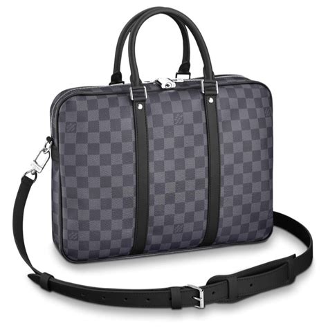 lv office bag|louis vuitton designer laptop bags.